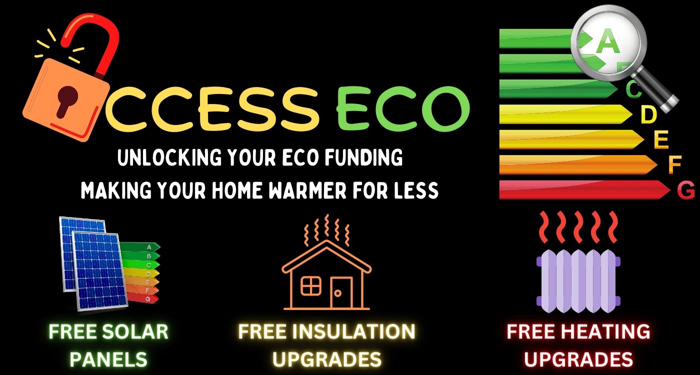 Heating Government Scheme Solar Panels Access Eco Uk Wales Heating government scheme solar panels access eco uk wales